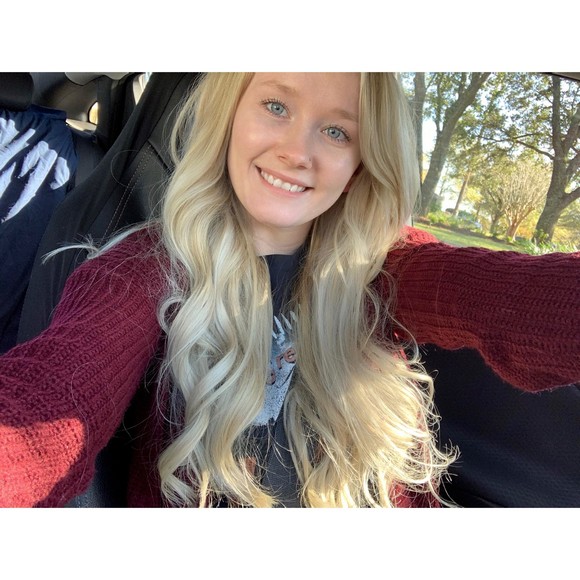 shelbyyynichole